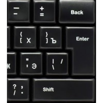   Logitech K800 (920-002395) (<span style="color:#f4a944"></span>) - #7