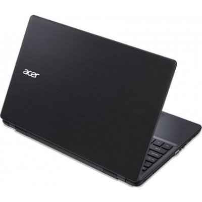   Acer Extensa EX2519-C2T9 (NX.EFAER.076) - #3