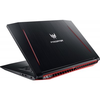   Acer Predator Helios 300 PH317-51-74JQ (NH.Q2MER.015) - #4