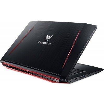   Acer Predator Helios 300 PH317-51-55Z6 (NH.Q2MER.016) - #3