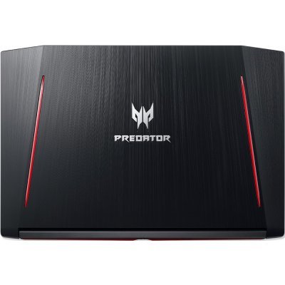   Acer Predator Helios 300 PH317-51-55Z6 (NH.Q2MER.016) - #5