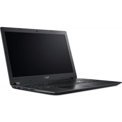   Acer Aspire A315-21-6339 (NX.GNVER.016) - #1