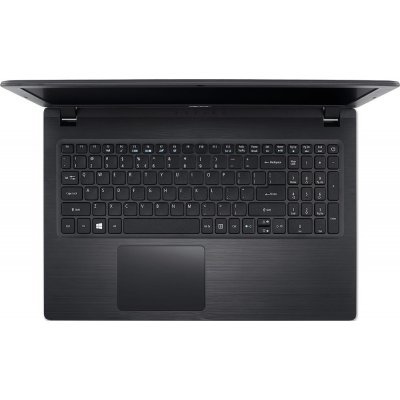   Acer Aspire A315-21-6339 (NX.GNVER.016) - #3