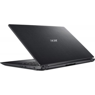   Acer Aspire A315-21-6339 (NX.GNVER.016) - #4