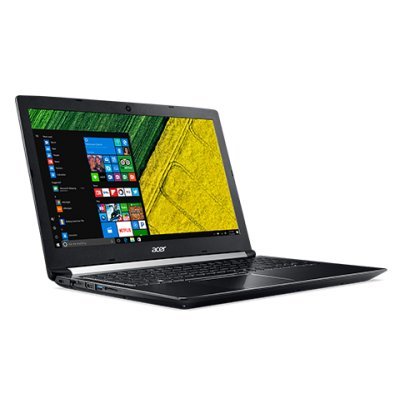   Acer Aspire A715-71G (NX.GP9ER.014) - #1