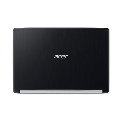 Фото Ноутбук Acer Aspire A715-71G (NX.GP9ER.014) - #3