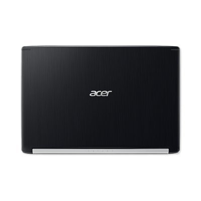   Acer Aspire A715-71G (NX.GP9ER.014) - #3