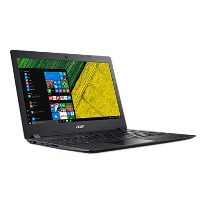   Acer Aspire A114-31 (NX.SHXER.005) - #1