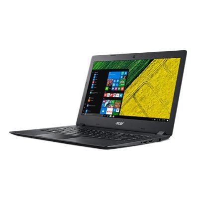   Acer Aspire A114-31 (NX.SHXER.005) - #2