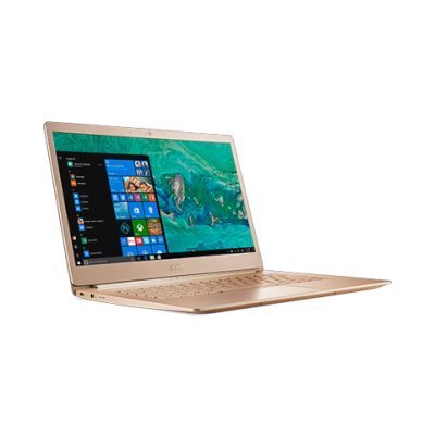   Acer Swift 5 SF514-52T-84BM (NX.GU4ER.005) - #1