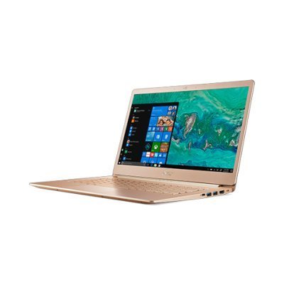   Acer Swift 5 SF514-52T-84BM (NX.GU4ER.005) - #2