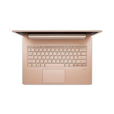   Acer Swift 5 SF514-52T-84BM (NX.GU4ER.005) - #3