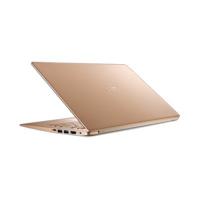   Acer Swift 5 SF514-52T-89RF (NX.GU4ER.001) - #3