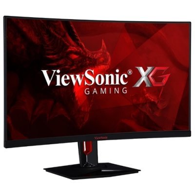   ViewSonic 32" XG3240C - #2