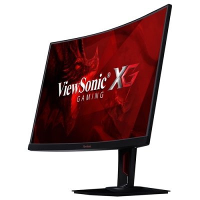   ViewSonic 32" XG3240C - #3