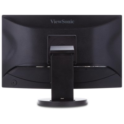   ViewSonic 23.6" VG2433MH - #2