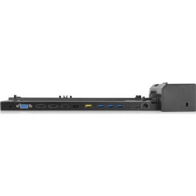  -   Lenovo ThinkPad Ultra Docking Station (40AJ0135EU) - #2