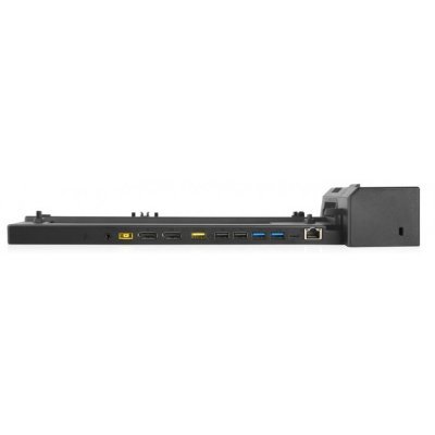  -   Lenovo ThinkPad Pro Docking Station 135W (40AH0135EU) - #5