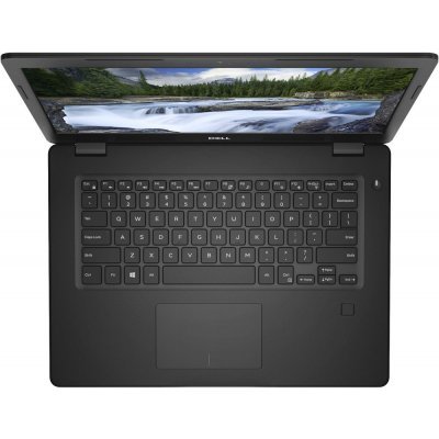   Dell Latitude 3490 (3490-4049) - #3