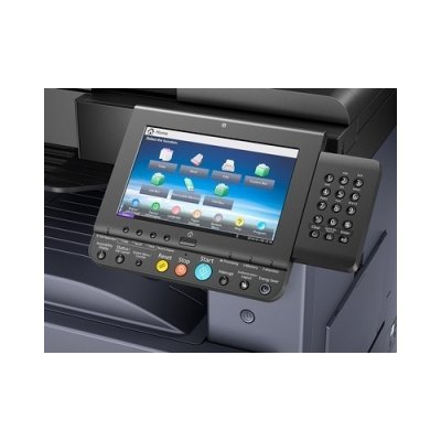     Kyocera TASKalfa 3011i (1102RG3NL0) - #4