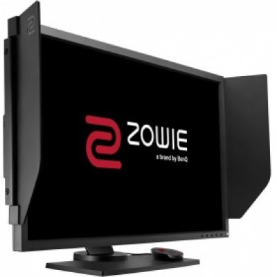   BenQ 27" Zowie XL2740  - #1