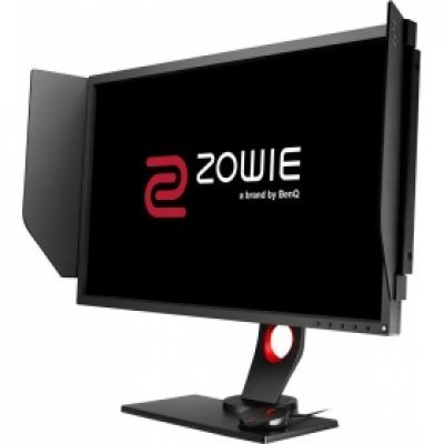   BenQ 27" Zowie XL2740  - #2