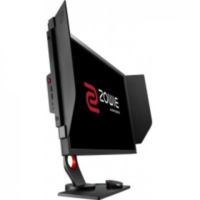   BenQ 27" Zowie XL2740  - #3