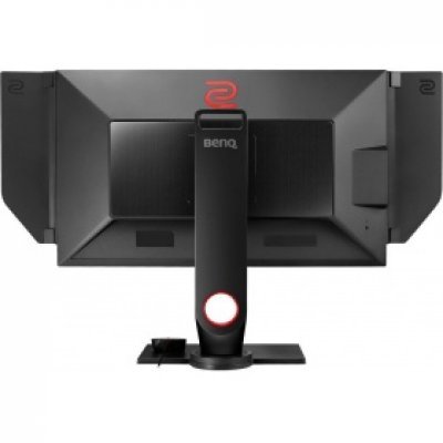   BenQ 27" Zowie XL2740  - #4