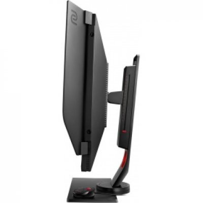   BenQ 27" Zowie XL2740  - #5