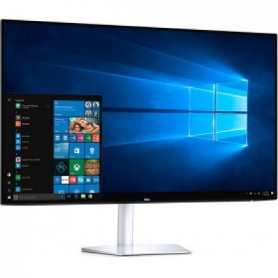   Dell 27" S2719DM - #1