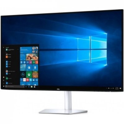   Dell 27" S2719DM - #2