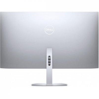   Dell 27" S2719DM - #3