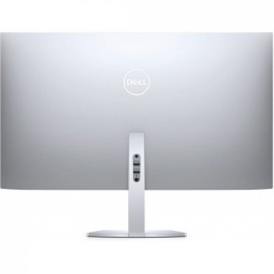   Dell 27" S2719DM - #3