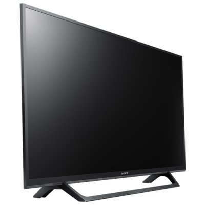    Sony 32" KDL-32RE403 - #1