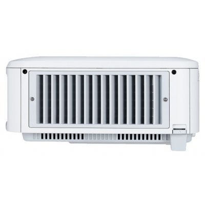   ViewSonic PG800HD - #6