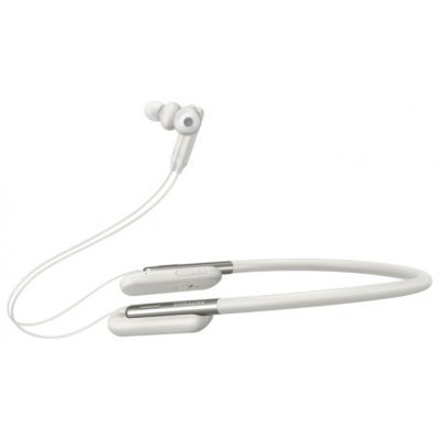   Samsung U Flex Ivory () - #2