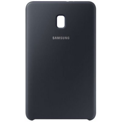     Samsung Galaxy Tab A 8.0" Silicone Cover   (EF-PT380TBEGRU) - #1