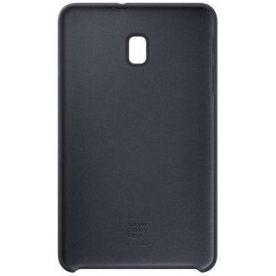     Samsung Galaxy Tab A 8.0" Silicone Cover   (EF-PT380TBEGRU) - #2
