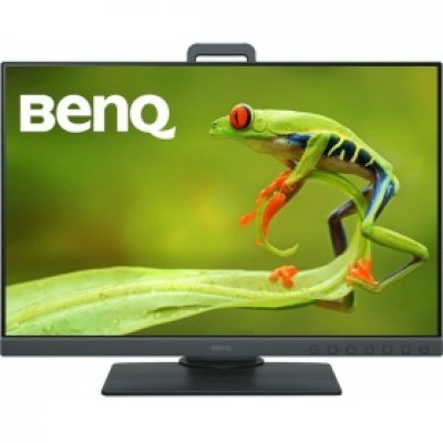   BenQ 24.1" SW240  - #1