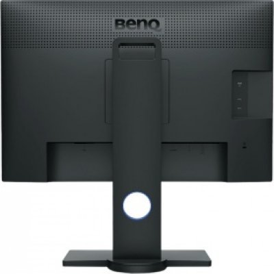   BenQ 24.1" SW240  - #4