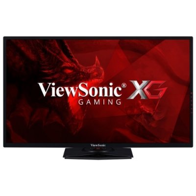   ViewSonic 32" XG3220 - #1