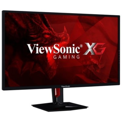   ViewSonic 32" XG3220 - #2