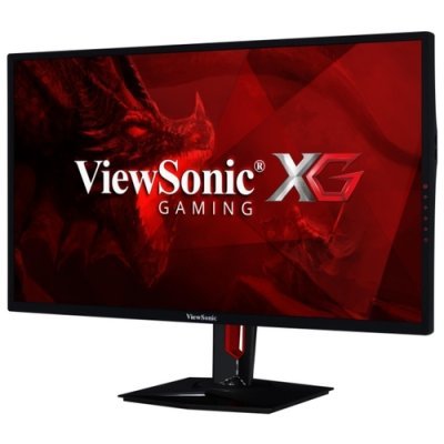   ViewSonic 32" XG3220 - #3