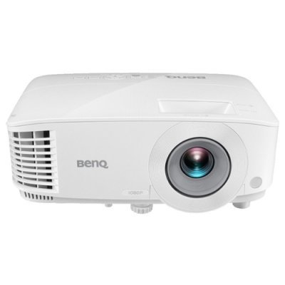   BenQ MH550 (<span style="color:#f4a944"></span>) - #3