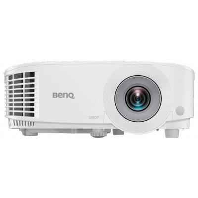   BenQ MH550 - #5