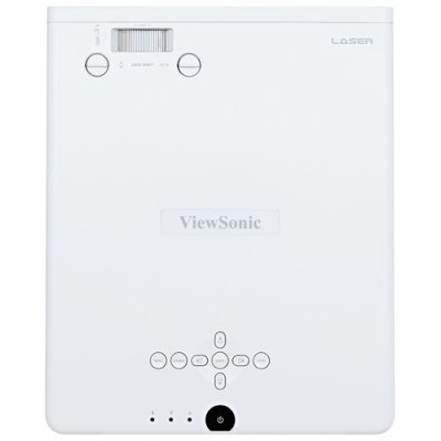   ViewSonic LS800WU - #1