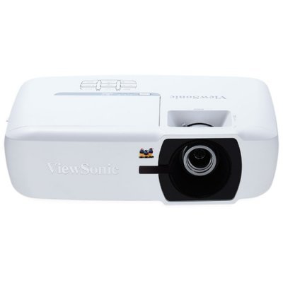   ViewSonic PA505W - #1
