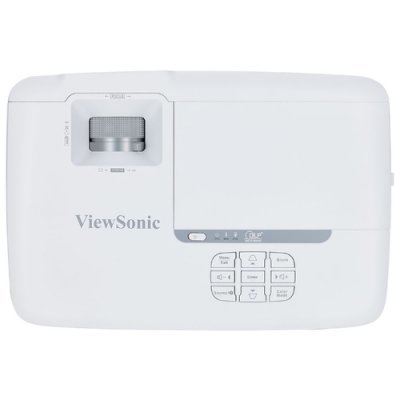   ViewSonic PA505W - #3