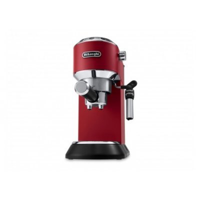   Delonghi EC 685.R - #1