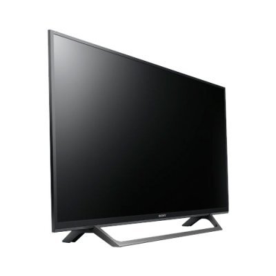    Sony 32" KDL-32WE613 - #1